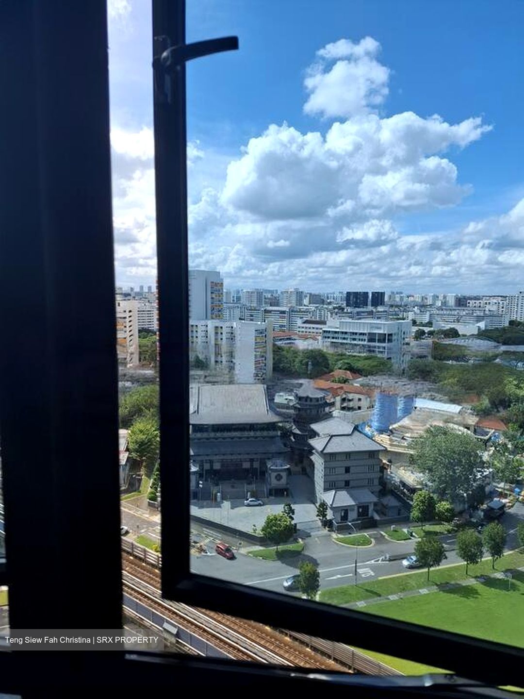 Simsville (D14), Condominium #464314731